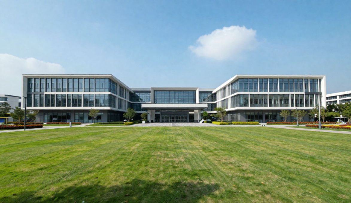 KWS Annual Open Day & Smart Campus Tour